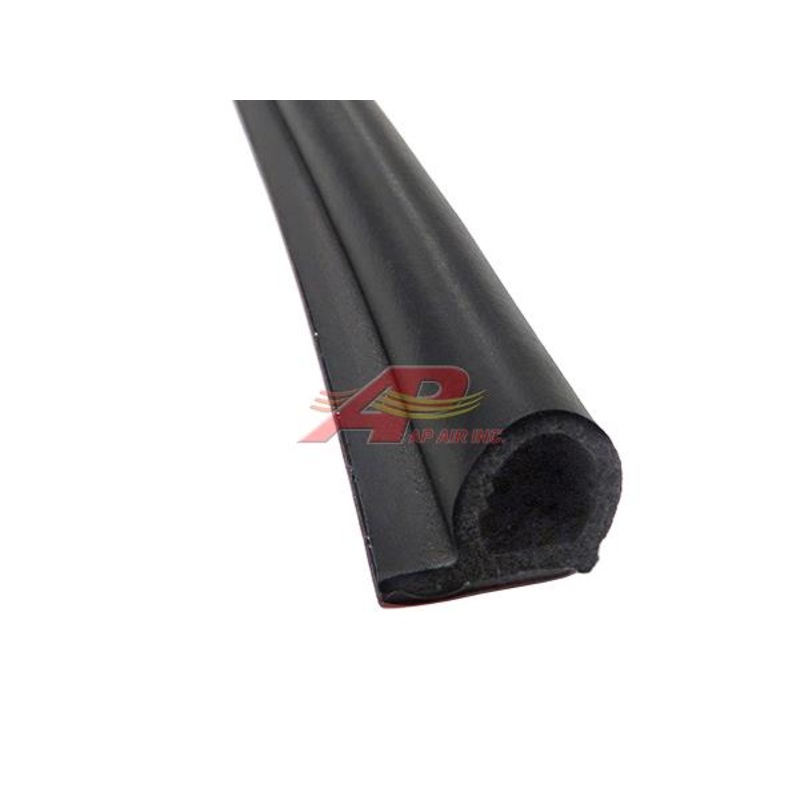 Sealing Strip for Case IH & Ford/New Holland