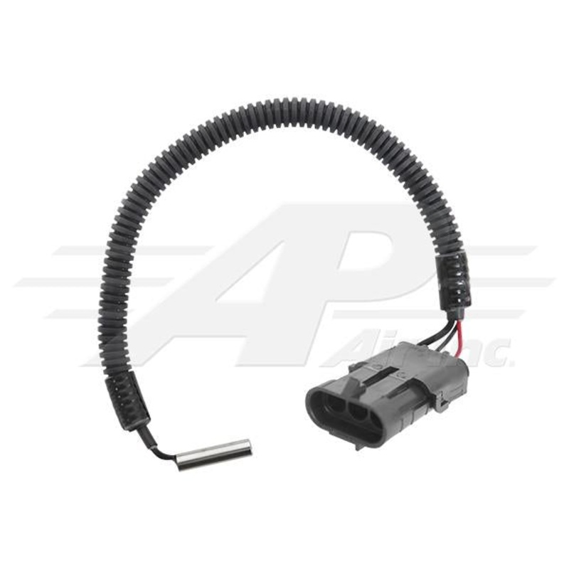 Sensor for Case IH 299947A1