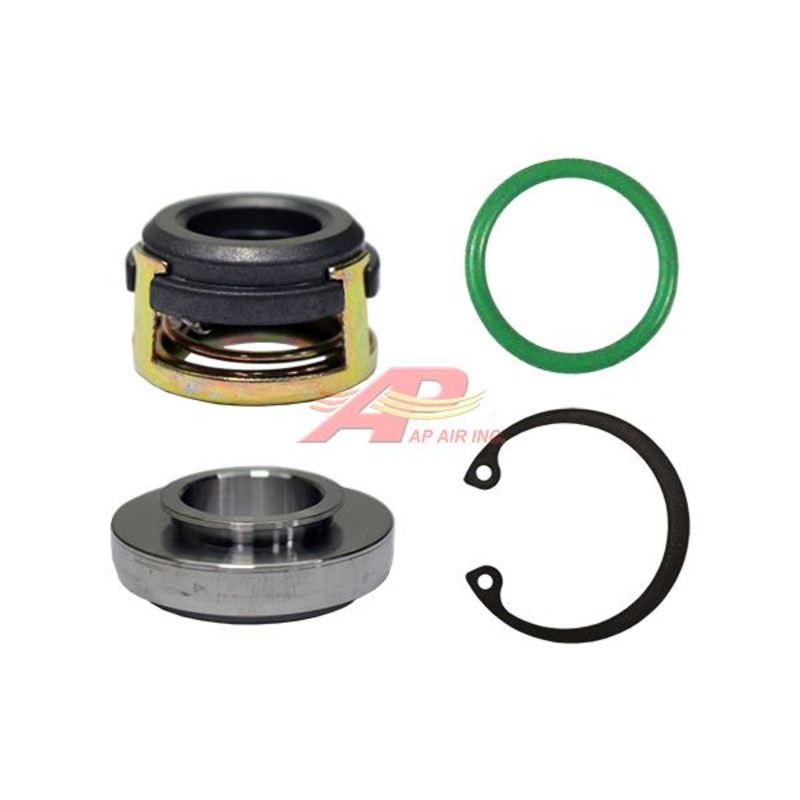 Shaft Seal Kit – Sanden for Case IH & Ford/New Holland 30-3373045