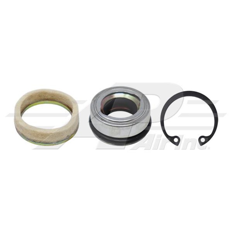 Shaft Seal Kit – Sanden for Case IH & Massey Ferguson 3478447M91