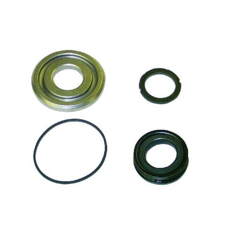 Shaft Seal Kit – Tecumseh for Ford/New Holland & White 30-3104192