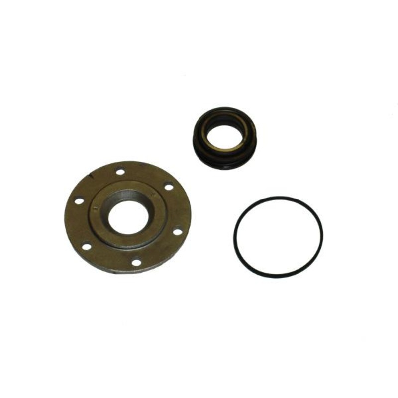 Shaft Seal Kit – York for International & Ford/New Holland 30-3218791