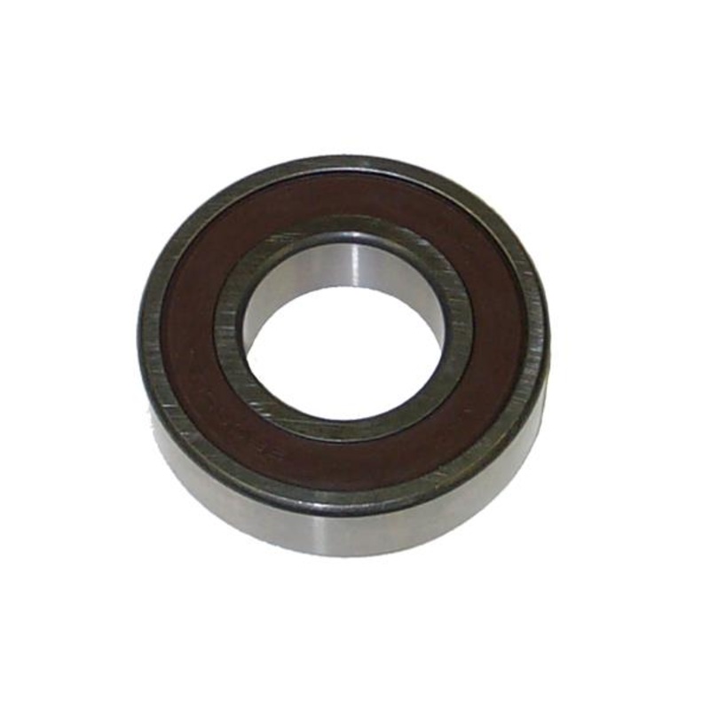 Single Row Bearing – York, Tecumseh for International & Case IH