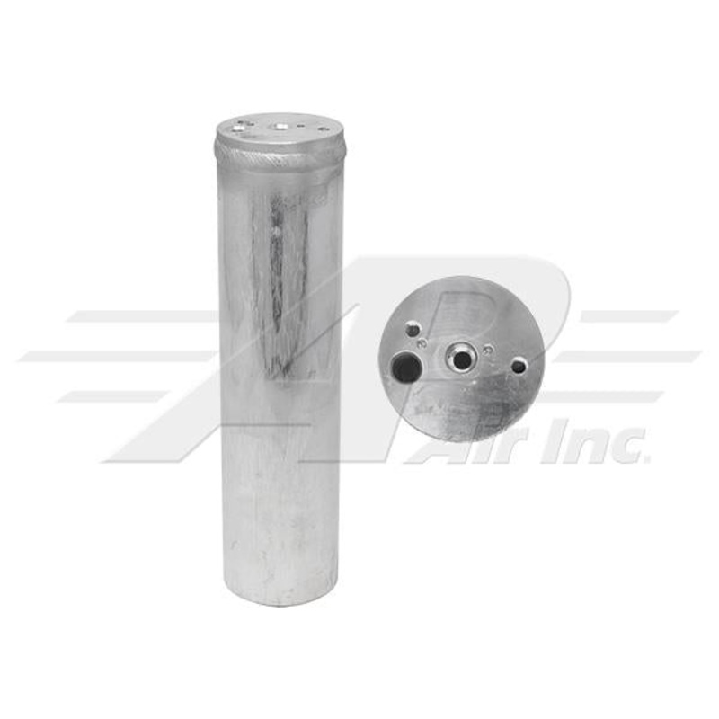 Standard Duty Receiver Drier for Caterpillar 176-1902