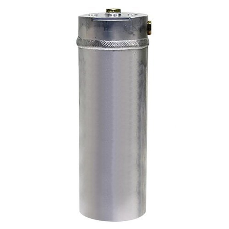 Standard Duty Receiver Drier for Kobelco & Case IH 105-9408
