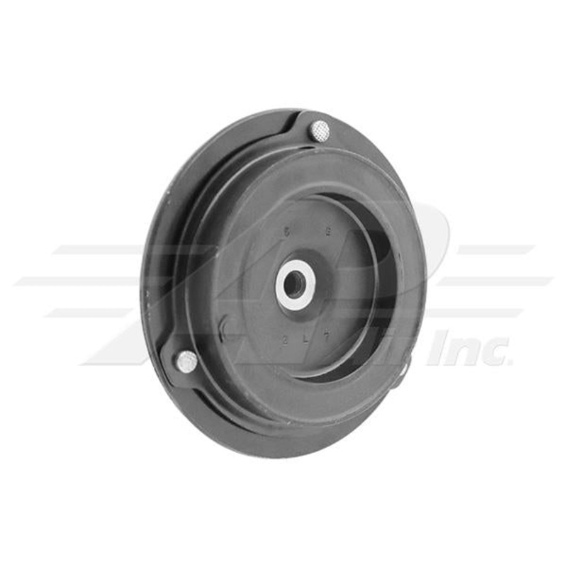 Standard Duty Rubber Clutch Hub for John Deere