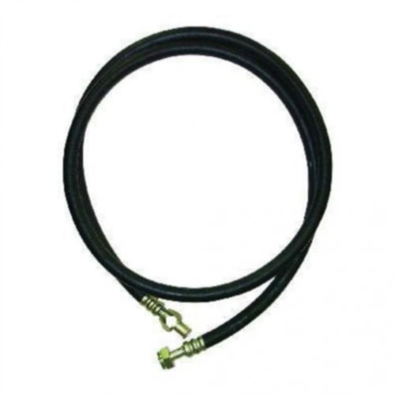 Suction Hose – Cab End for Case IH A66225