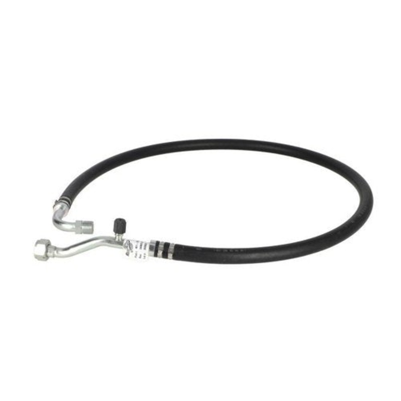 Suction Hose – Compressor End for Case IH 1999922C1