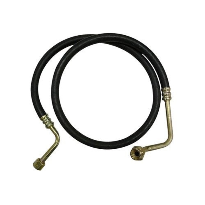 Suction Hose – Compressor End for Case IH A65797