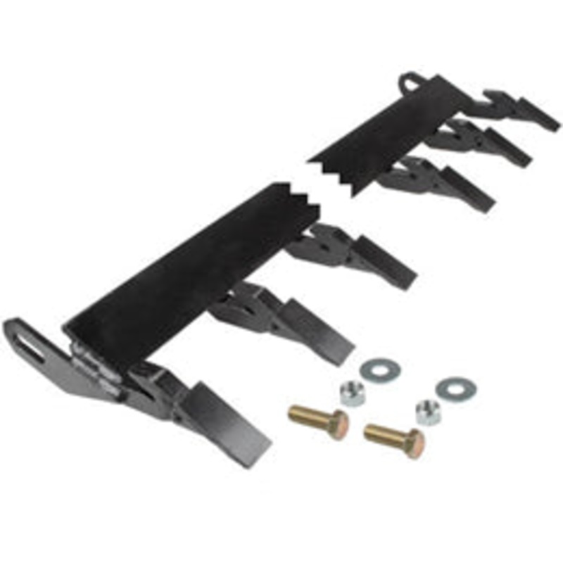 TOOTHBAR FOR BUCKETS 40 TO 40-3/8 WIDE