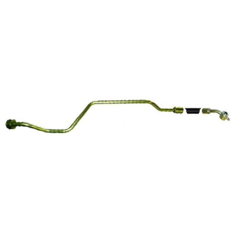 Suction Hose – Compressor End for John Deere