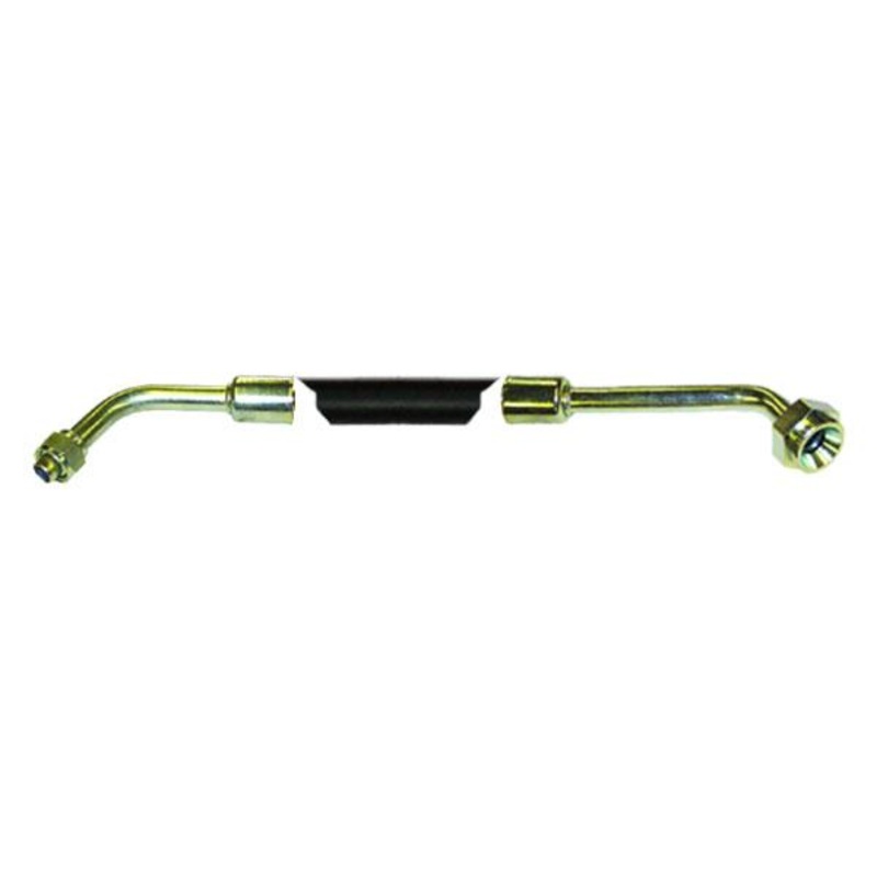 Suction Hose – Compressor End for John Deere AR101752