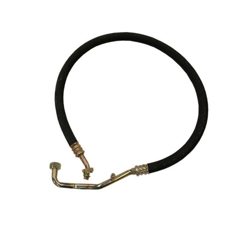 Suction Hose – Compressor End for White 72275990