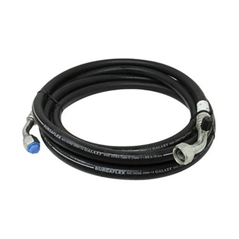Suction Hose for Case IH 119749A1