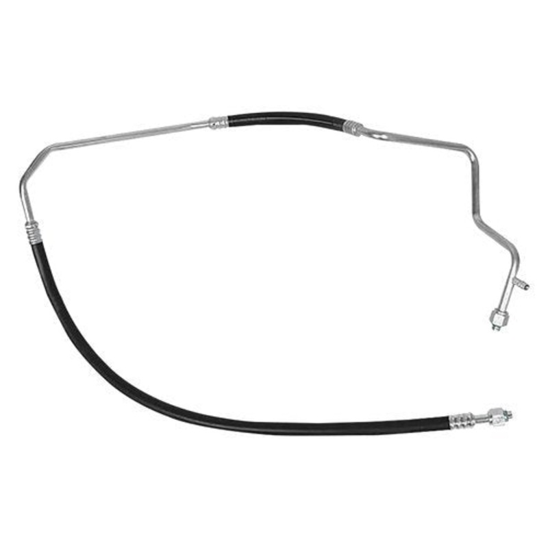 Suction Hose for Case IH 87361940