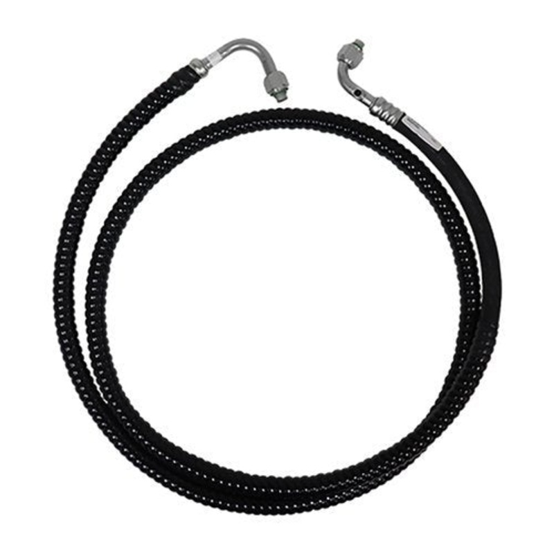 Suction Hose for Case IH & Ford/New Holland 47496643