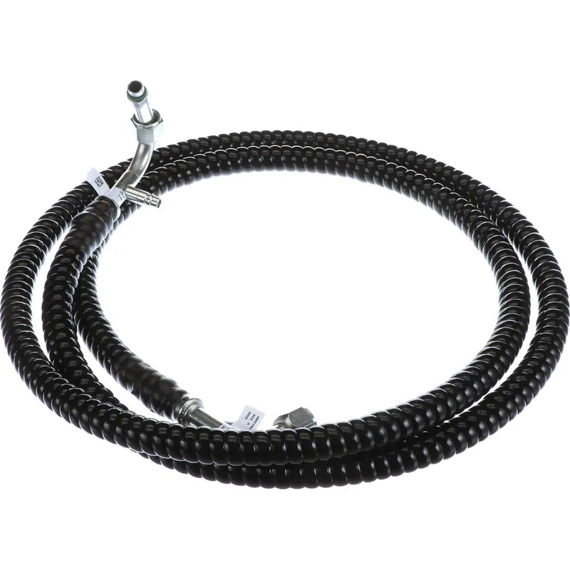 Suction Hose for Case IH & Ford/New Holland 47534057