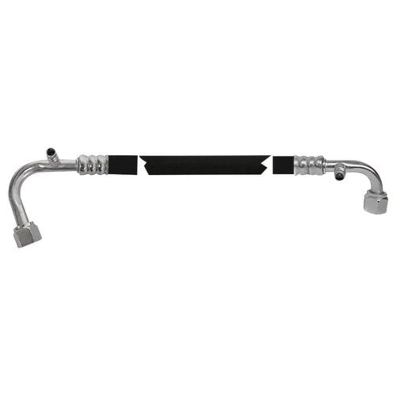 Suction Hose for Case IH & Ford/New Holland 47939974