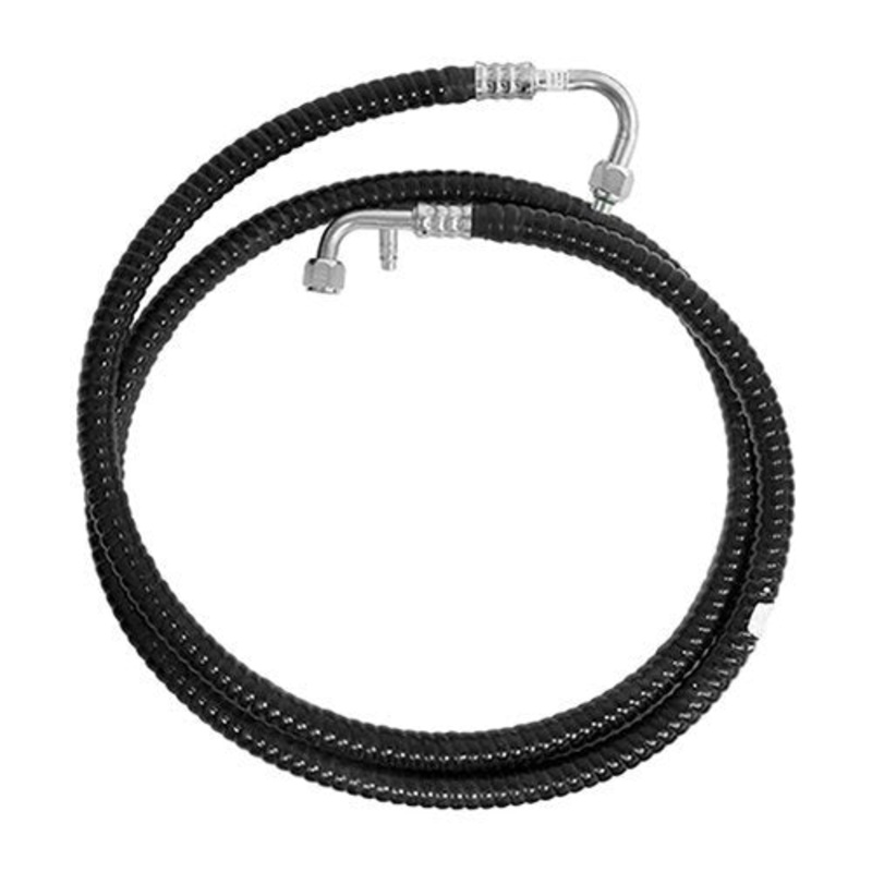 Suction Hose for Case IH & Ford/New Holland 84365884