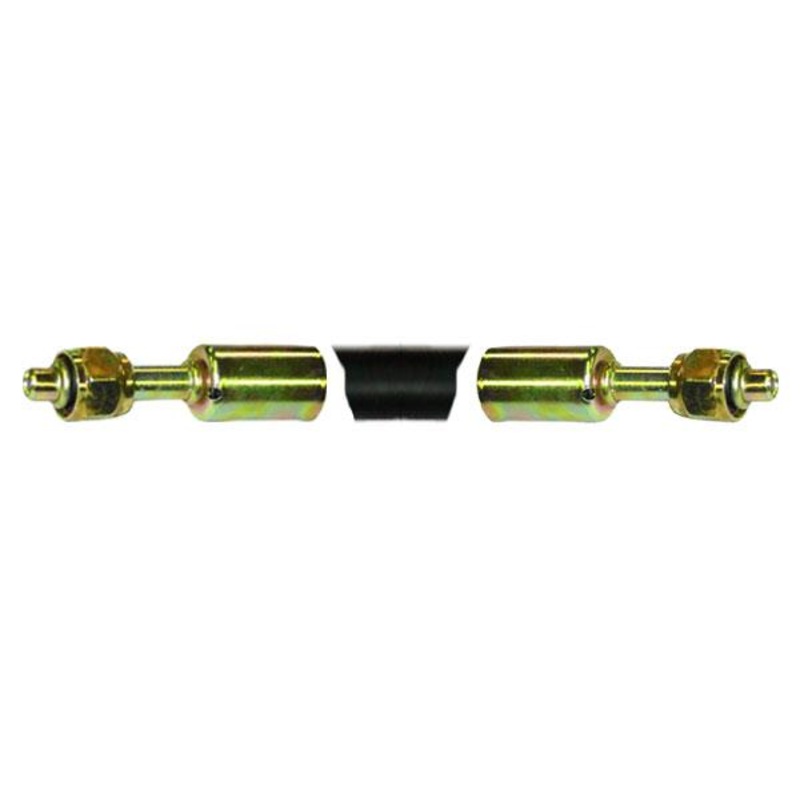 Suction Hose for Ford/New Holland 5184785