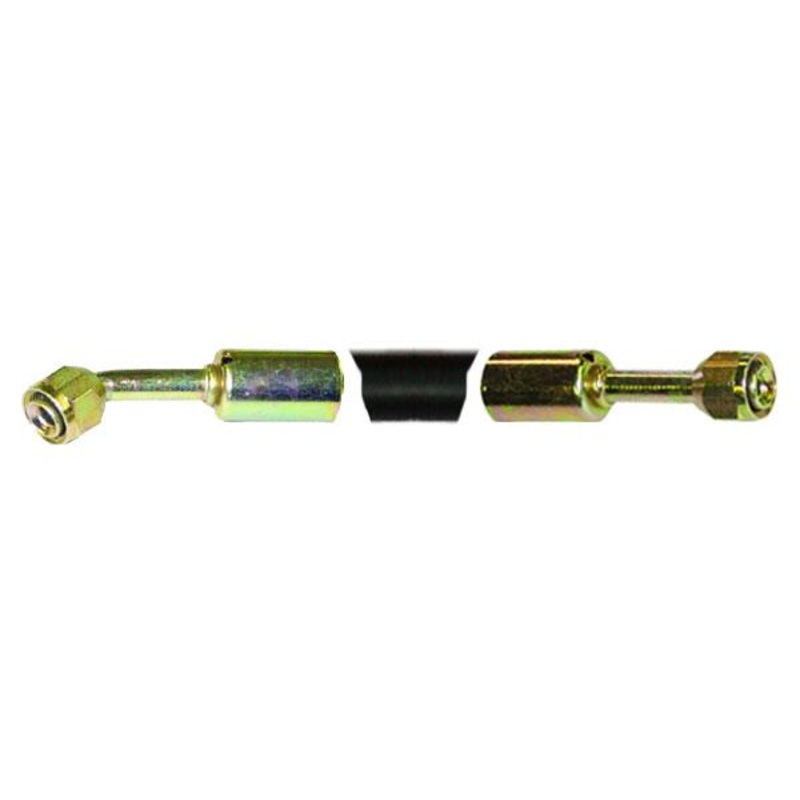 Suction Hose for John Deere AE30234