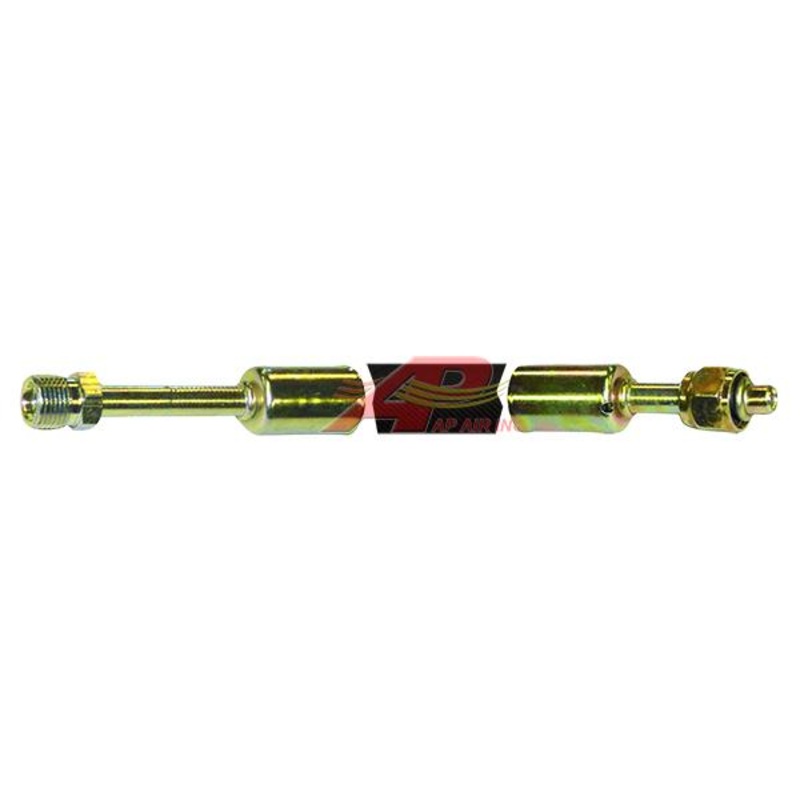 Suction Hose for John Deere AE41104
