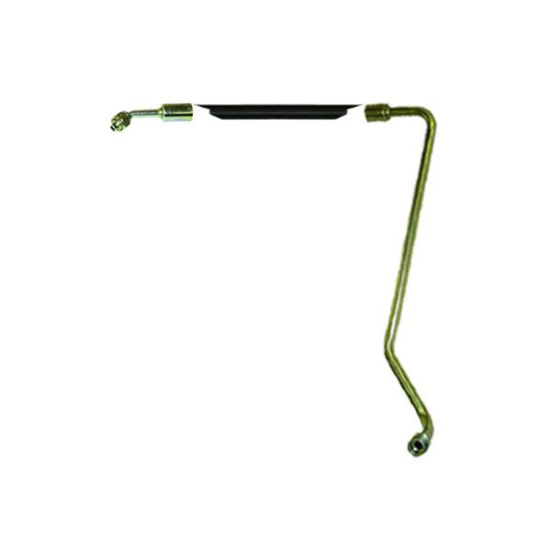 Suction Hose for John Deere AH144821