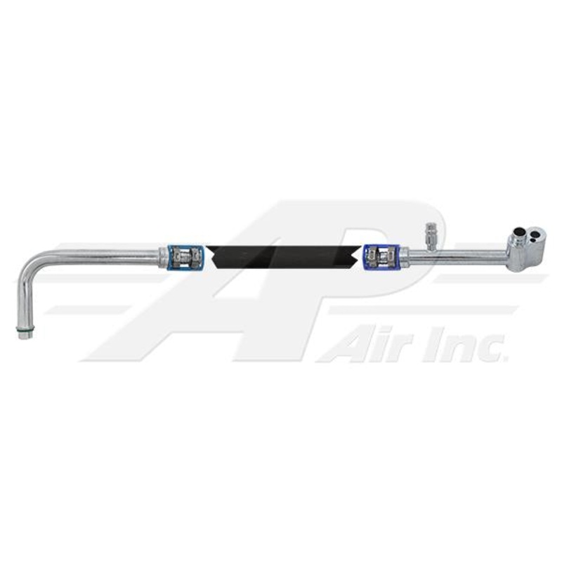 Suction Hose for John Deere AL111818