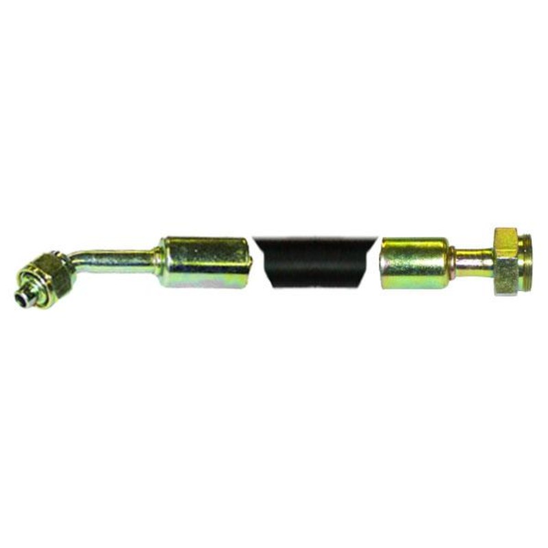 Suction Hose for John Deere AR58286