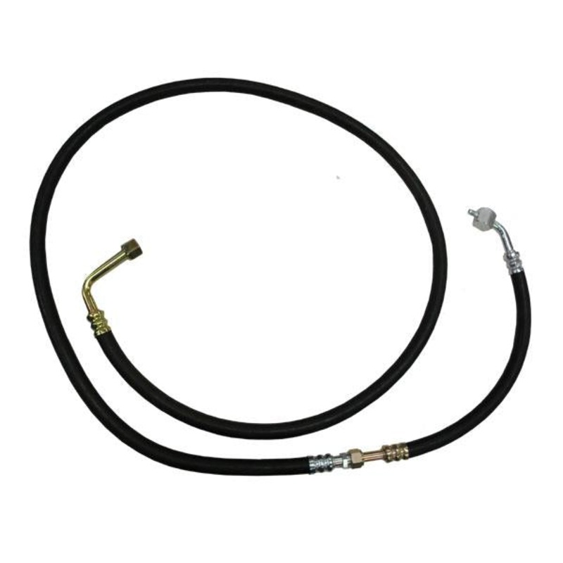 Suction Hose for John Deere AR64008