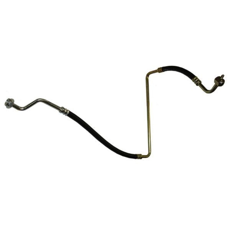 Suction Hose for John Deere AR75566