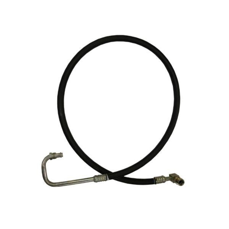 Suction Hose for John Deere RE224339