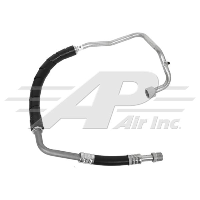 Suction Hose for John Deere RE567675