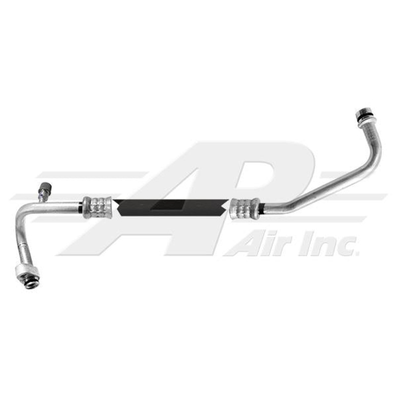 Suction Hose for Kubota 3C501-87110
