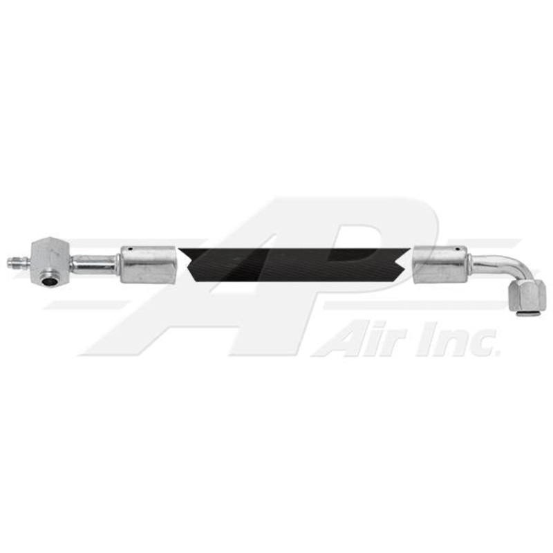 Suction Hose for Massey Ferguson