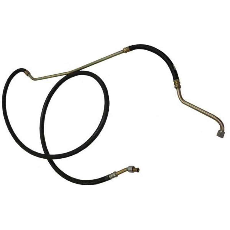 Suction Hose for White 30-3127729