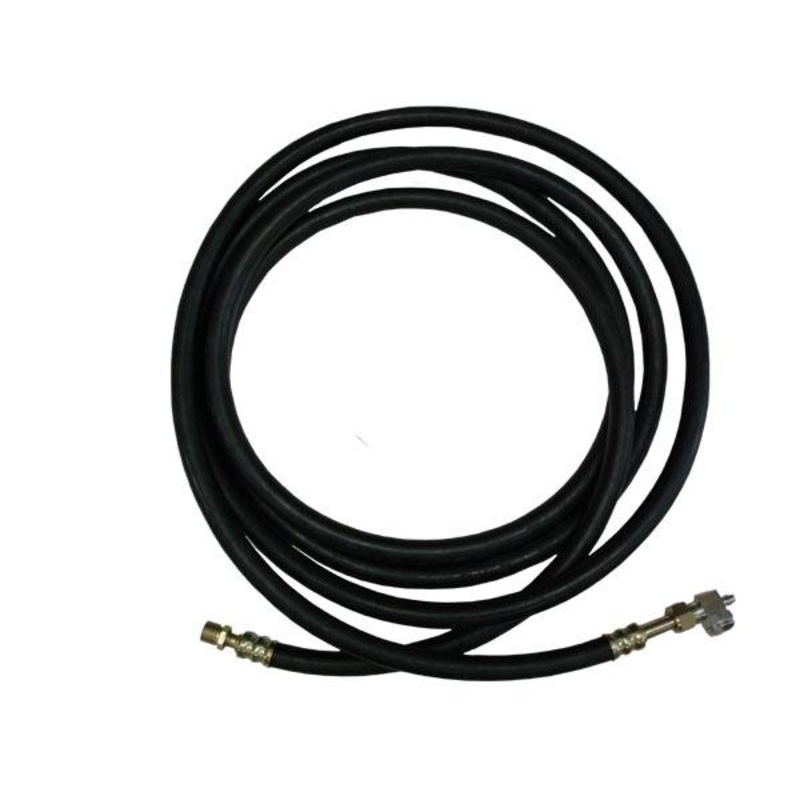 Suction Hose – Full Length for International 118415C1