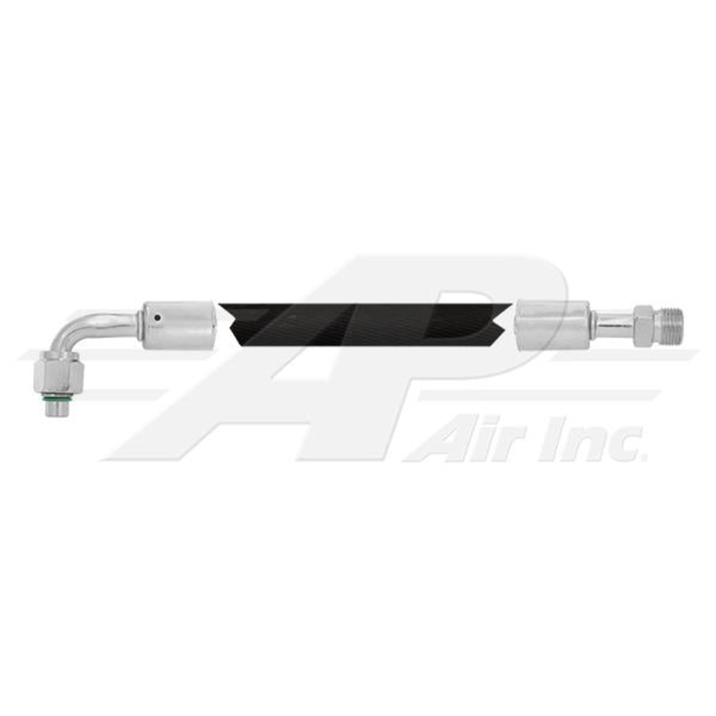 Suction Hose – Roof Hose for John Deere AH111152