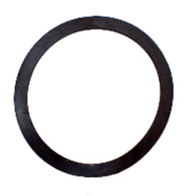 GASKET FOR 5 LID