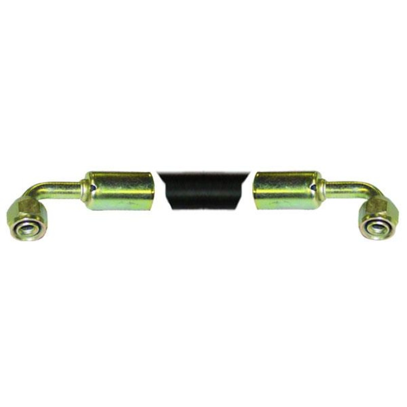 Suction Hose for White 30-3216837
