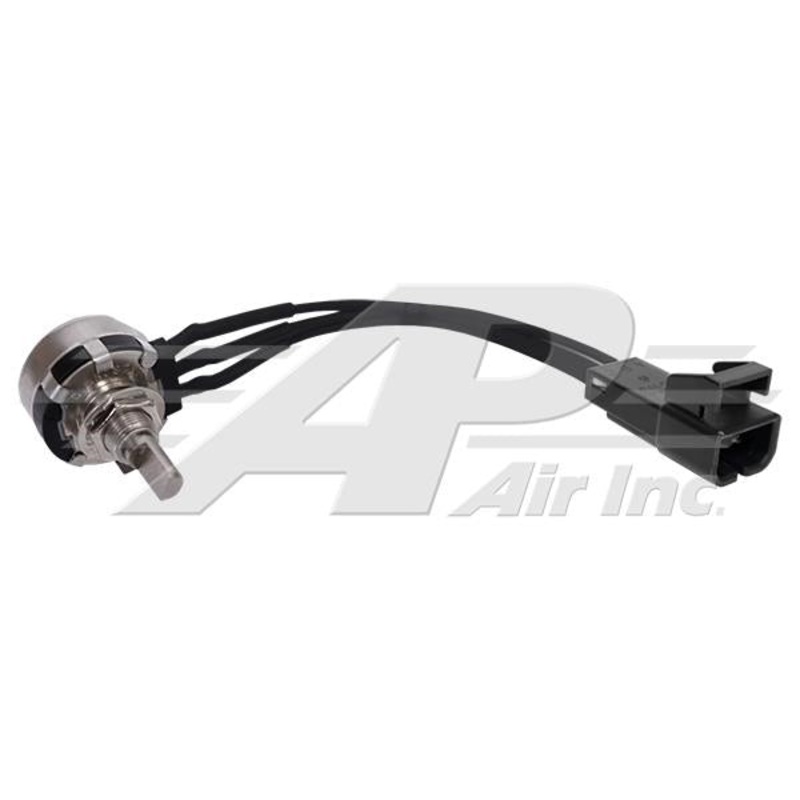 Temperature Control Switch for John Deere AT219733