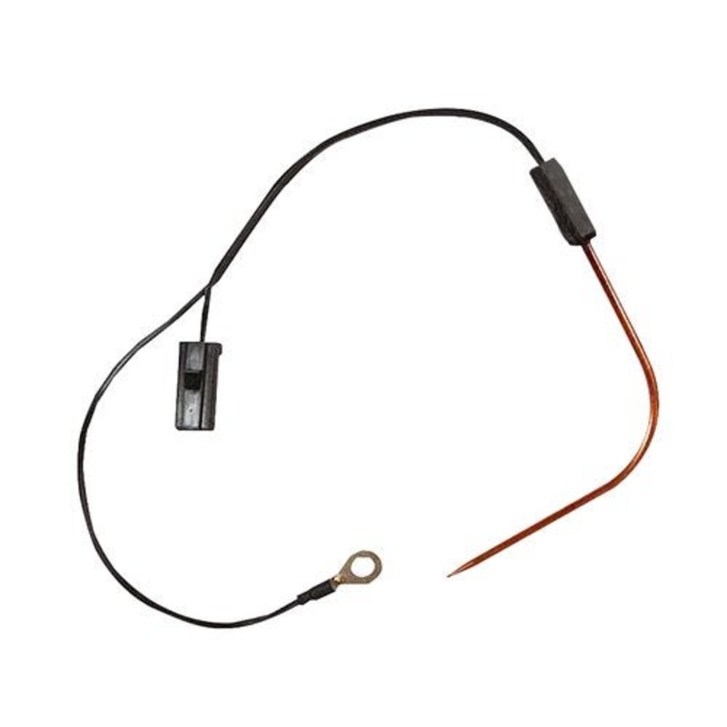 Temperature Sensor for Case IH & Ford/New Holland 323015A1