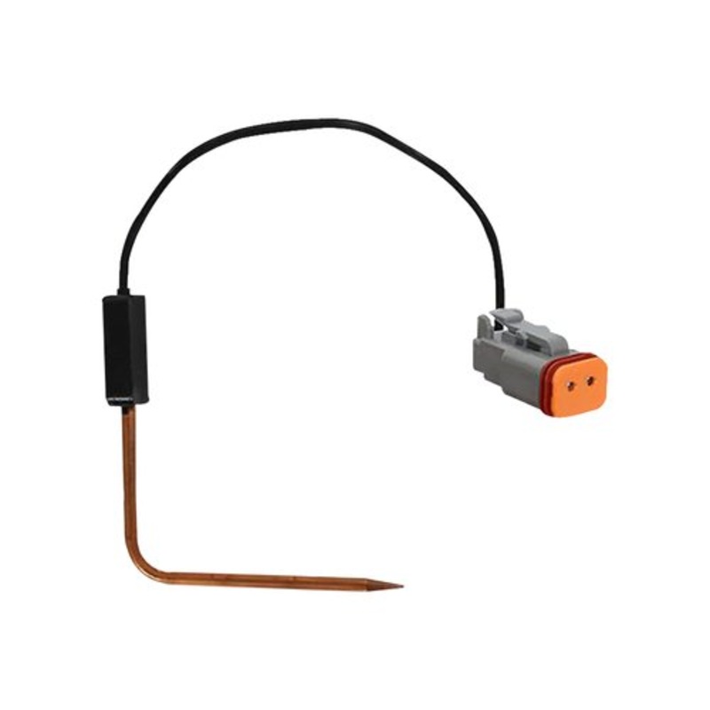 Temperature Sensor for Case IH & Ford/New Holland 87754238