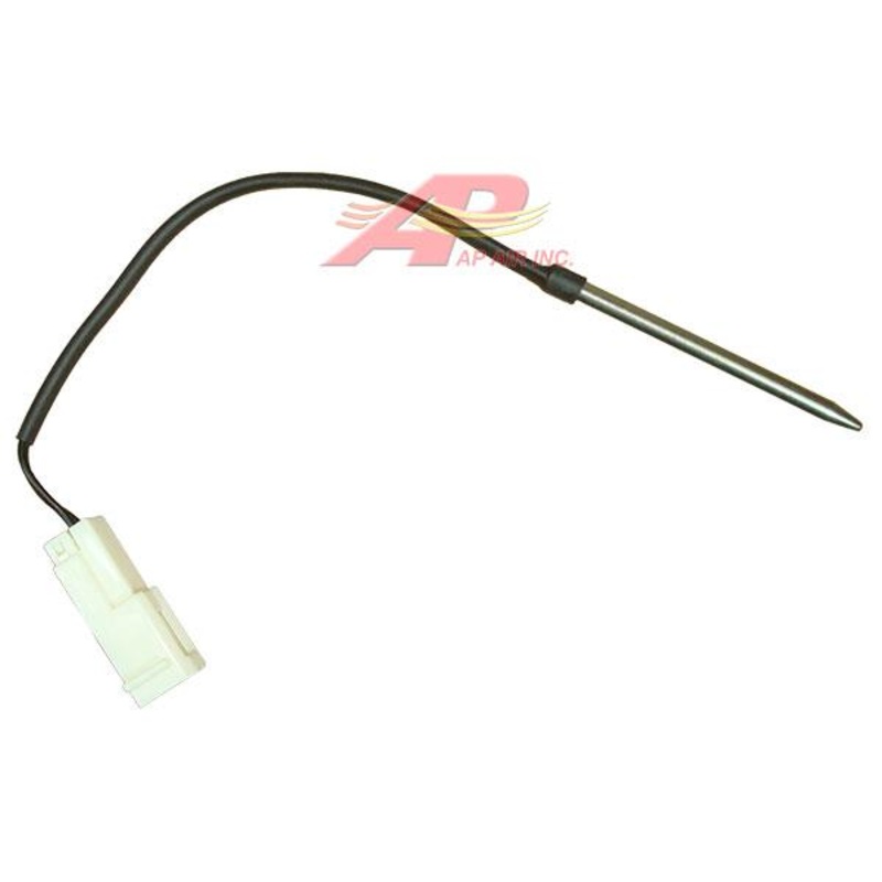 Temperature Sensor for Fendt & Massey Ferguson 3909573M1