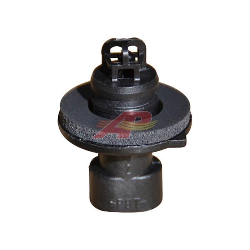 Temperature Sensor Probe for JCB 332/F9277