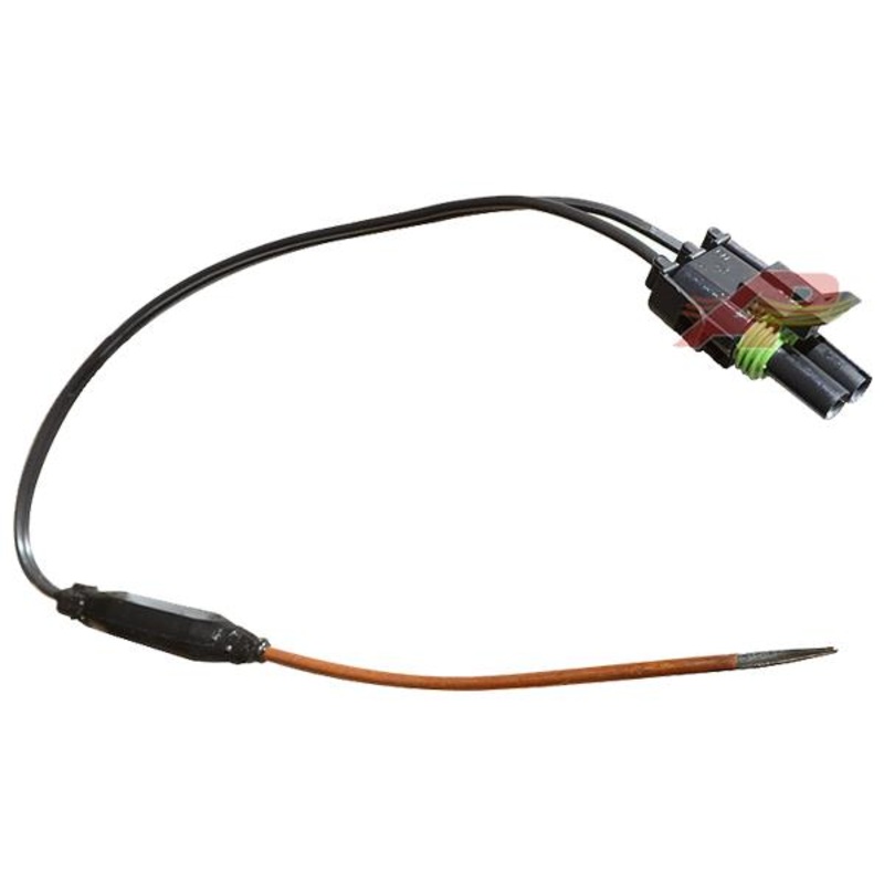 Temperature Sensor Probe for JCB & John Deere 332/F9271