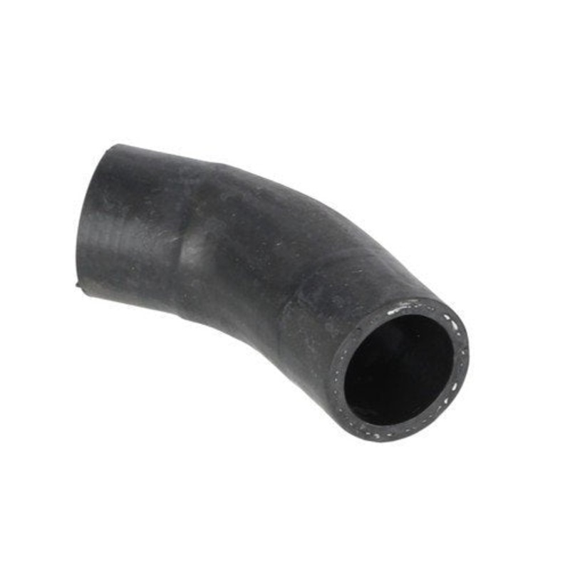 Thermostat Housing By-Pass Hose for International & Case IH 672242C1