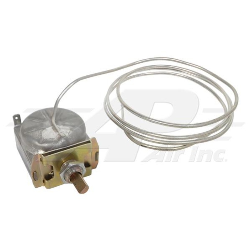 Thermostat Switch for Ford/New Holland 441100