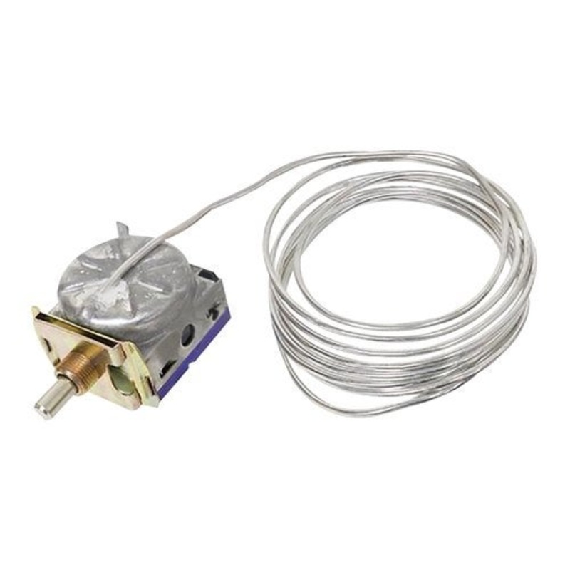 Thermostatic Switch for Case IH 1340287C1