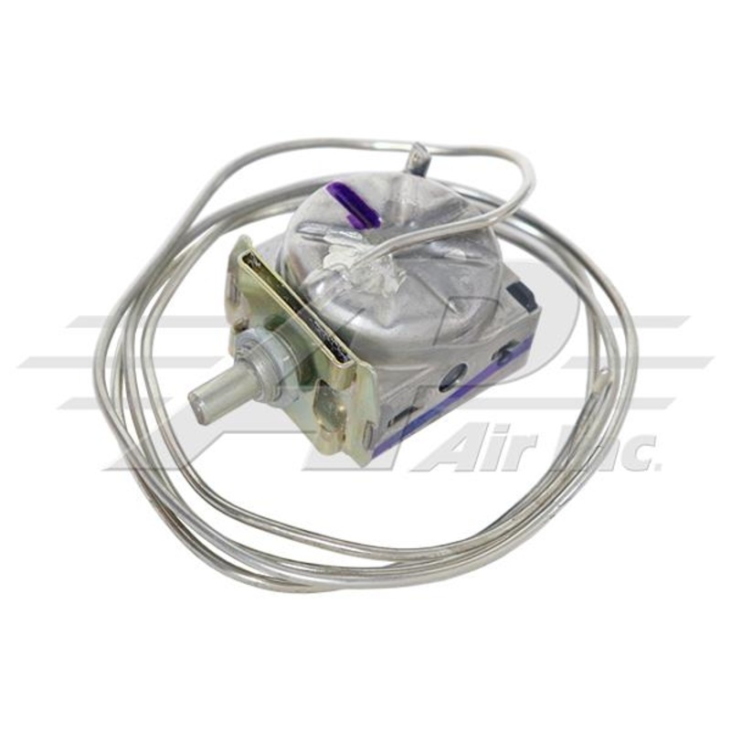 Thermostatic Switch for Case IH A187698